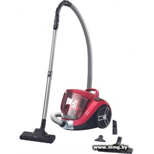 Купить Tefal Compact Power XXL TW4853EA в Минске, доставка по Беларуси