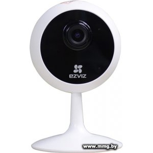 IP-камера Ezviz C1C-B CS-C1C-E0-1E2WF (2.8 мм)