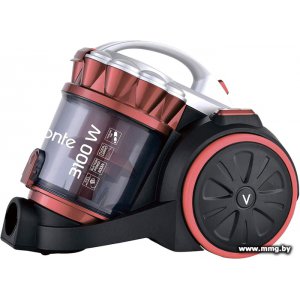 Купить Viconte VC-392 в Минске, доставка по Беларуси