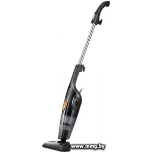 Купить Deerma DX115C в Минске, доставка по Беларуси