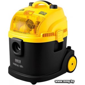 Купить Sencor SVC 3001 ORCA в Минске, доставка по Беларуси