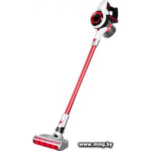 Купить Redmond RV-UR370 в Минске, доставка по Беларуси