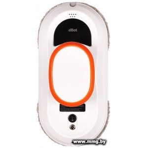 Купить Даджет dBot W100 в Минске, доставка по Беларуси