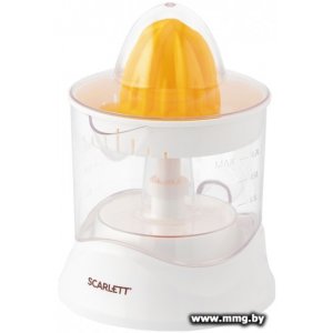 Купить Scarlett SC-JE50C02 в Минске, доставка по Беларуси