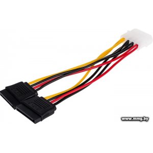 Купить Кабель ATcom AT8605 в Минске, доставка по Беларуси