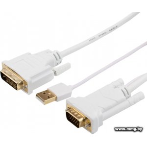 Кабель ATcom AT9505