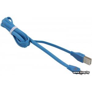 Купить Кабель ACD ACD-U920-M1L в Минске, доставка по Беларуси