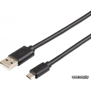 Кабель ATcom AT9174