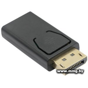 Адаптер Vcom CA331