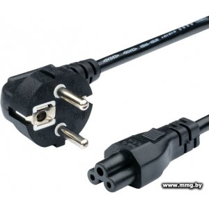 Кабель ATcom AT15270