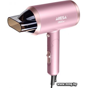 Aresa AR-3222