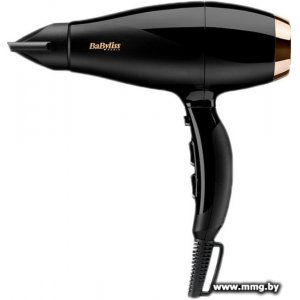 Купить BaByliss 6714E в Минске, доставка по Беларуси