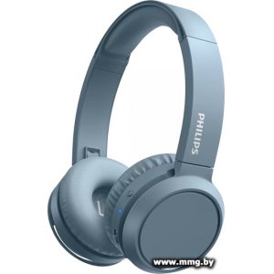 Купить Philips TAH4205BL/00 в Минске, доставка по Беларуси