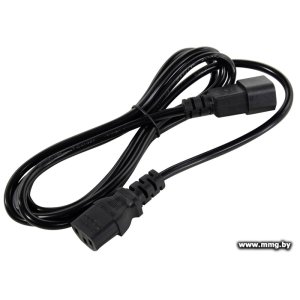 Купить Кабель 5bites PC105-18A в Минске, доставка по Беларуси