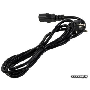 Купить Кабель 5bites PC207-18A в Минске, доставка по Беларуси