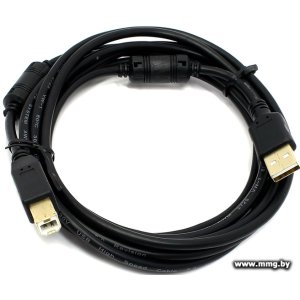 Купить Кабель 5bites UC5010-050A в Минске, доставка по Беларуси