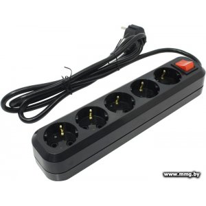 Купить 5bites SP5B-318 в Минске, доставка по Беларуси