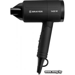 Купить Brayer BR3040 в Минске, доставка по Беларуси