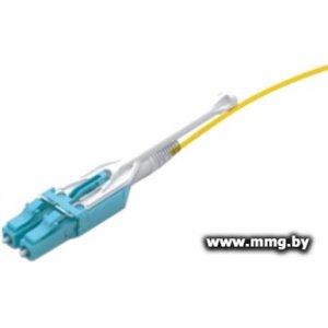 Кабель Lanmaster LAN-2LC-2LC/OM4-1.0