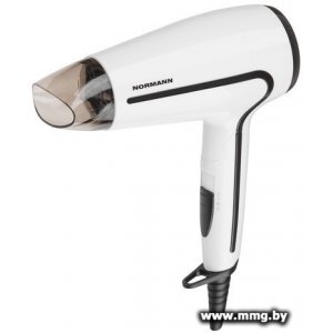 Normann AHD-423