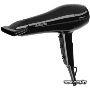 Купить Normann AHD-428 в Минске, доставка по Беларуси