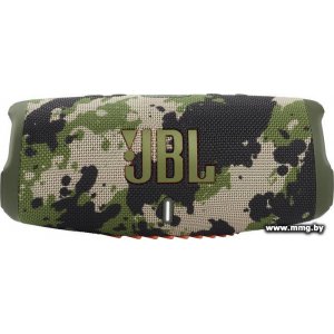 JBL Charge 5 (камуфляж) (JBLCHARGE5SQUAD)