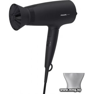 Купить Philips BHD308/10 в Минске, доставка по Беларуси