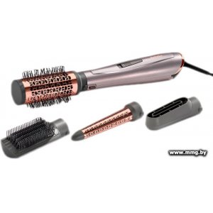 Купить BaByliss AS136E в Минске, доставка по Беларуси