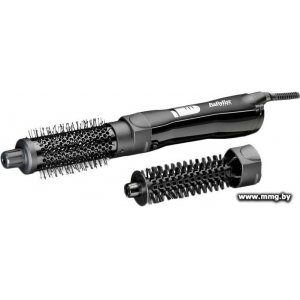 BaByliss AS82E