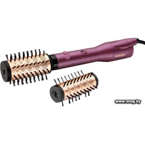 BaByliss AS950E