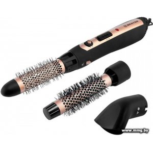 Купить Brayer BR3131 в Минске, доставка по Беларуси