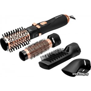 Купить Brayer BR3132 в Минске, доставка по Беларуси