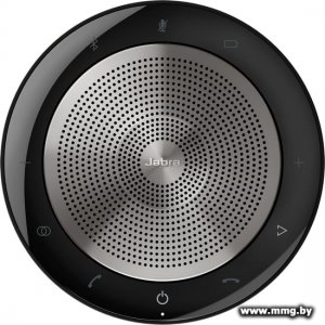 Купить Спикерфон Jabra Speak 750 MS (7700-309) в Минске, доставка по Беларуси