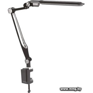 Настольная лампа ArtStyle TL-402CB