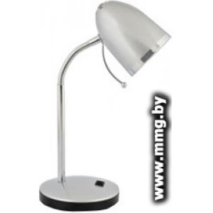 Купить Настольная лампа Camelion KD-308 C03 (11478) (серебро) в Минске, доставка по Беларуси