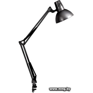 Camelion KD-312 C02 (10999) (черный)