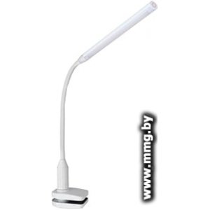 Купить Настольная лампа Camelion KD-793 C01 (12490) (белый) в Минске, доставка по Беларуси