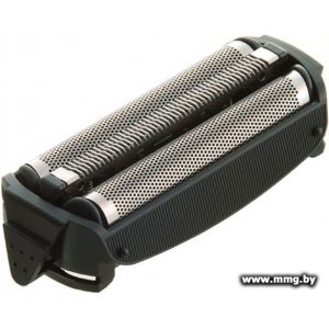 Купить Сетка Panasonic WES9085Y1361 в Минске, доставка по Беларуси