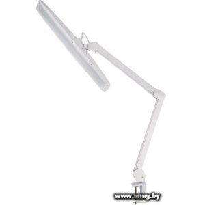 Купить Настольная лампа Rexant 31-0401 в Минске, доставка по Беларуси