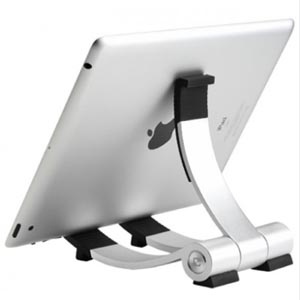 Купить Cooler Master Wave Stand {C-IP0S-ALWV-SK} в Минске, доставка по Беларуси