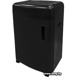 Шредер Office-Kit S180 (0.8х1)