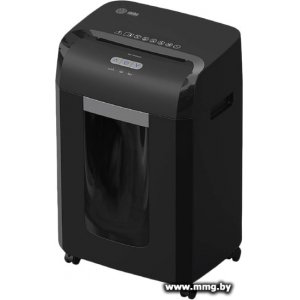 Купить Шредер CACTUS CS-SH-15-30-2X15 в Минске, доставка по Беларуси