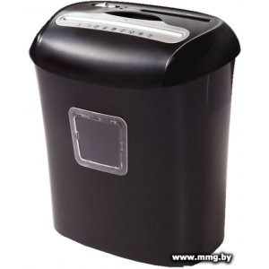 Купить Шредер Gladwork iShred 16CD Effect в Минске, доставка по Беларуси