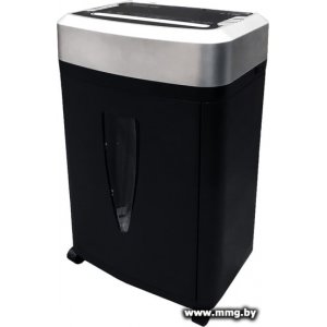 Шредер Office-Kit S190 (2x2)