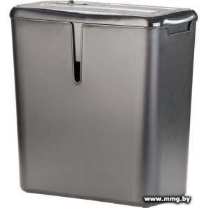 Шредер Office-Kit S35