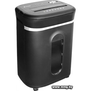 Купить Шредер Гелеос УМ28-4 в Минске, доставка по Беларуси