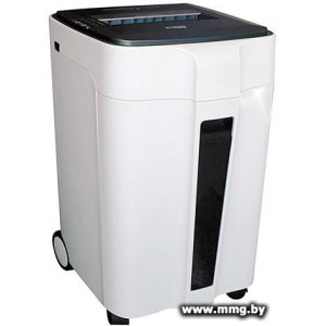 Купить Шредер Office-Kit S240 (3,9x25) в Минске, доставка по Беларуси