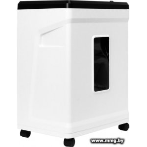 Купить Шредер Гелеос УМ26-5 в Минске, доставка по Беларуси