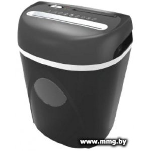 Шредер Office-Kit S75