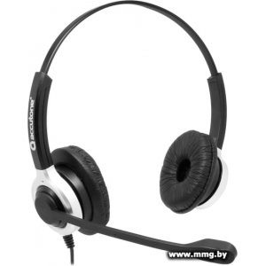 Accutone UB610MKII ProNс USB (ZA-UB610MK2P-ENC-RU)